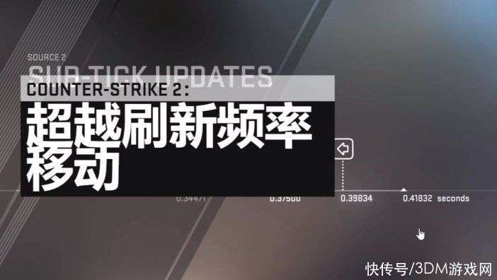 李子说球明日足球比赛预测推荐f1赛车有品牌吗中国篮球大数据平台官网跳水冠军全红婵采访