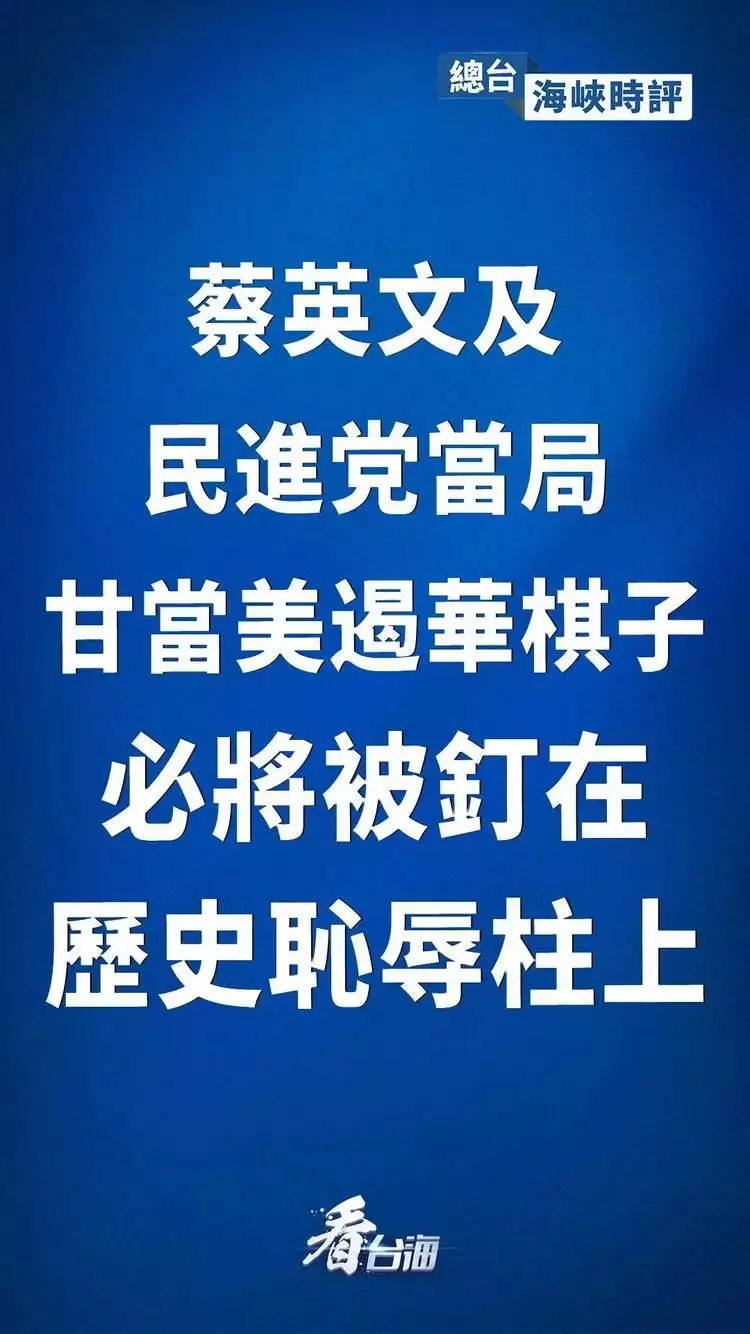 深度揭秘（开门揖盗）开门揖盗意思是什么 第1张