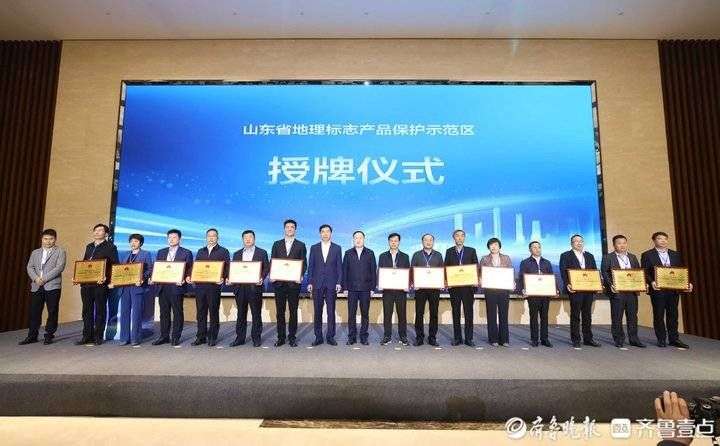 平阴玫瑰干花：从道地产区到产业链价值的深度观察
