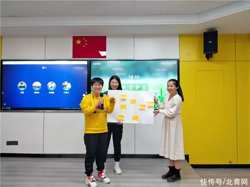 万万没想到（福建师范大学协和学院）福建师范大学协和学院有哪些专业 第6张