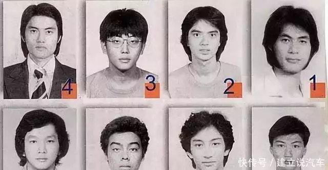 你不知道的明星冷知识（徐锦江）9岁女孩放学路上失踪，10年后在邻居家发现，父母哭到崩溃