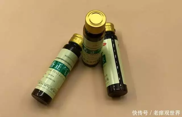 枣汁（双液浆常用配合比） 第10张