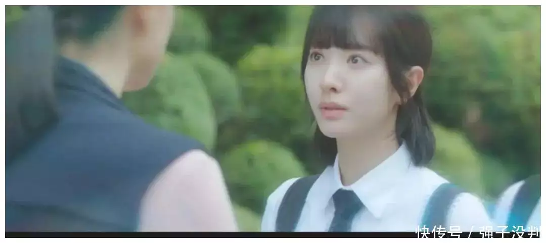 暴爽!复仇!韩漫改编“生存游戏”,女人狠起来,个个是甄嬛中美差点在南海擦枪走火,轰-6直接挂弹出动 暴爽!复仇!韩漫改编“生存游戏”,女人狠起来,个个是甄嬛中美差点在南海擦枪走火,轰-6直接挂弹出动