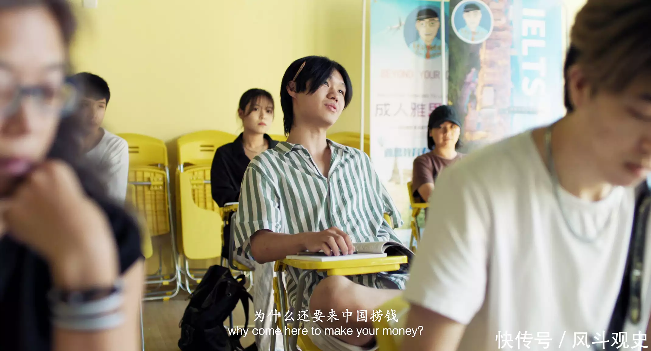 姜文看完后猛夸!这片拍出2024年中国电影的“良心”,别让它沉了汉末讨伐董卓的18路诸侯最终都是怎样的结局( 姜文看完后猛夸!这片拍出2024年中国电影的“良心”,别让它沉了汉末讨伐董卓的18路诸侯最终都是怎样的结局(