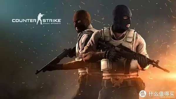 2023年鼠标推荐,2023年适合FPS类游戏鼠标推荐(CSGO,吃鸡,永劫无间)