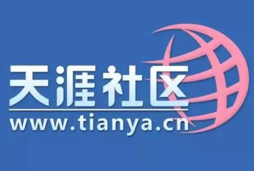 上汽大家盐城华兴汽车店，知乎盐选小说入口