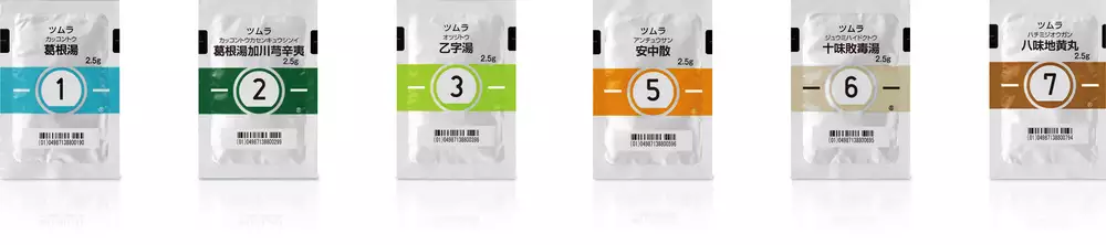 日本年轻人，开始信“中医”（日本人信中医还是西医） 第13张