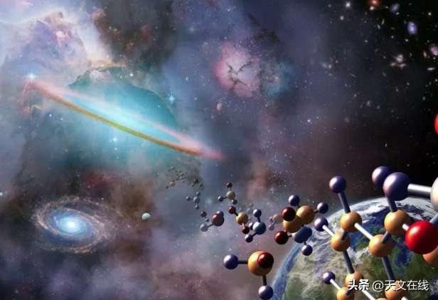 这些重粒子是宇宙制造的唯一一批粒子（除了未来罕见的高能相互作用）