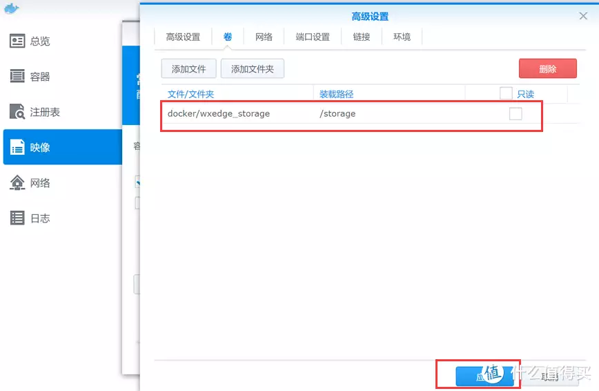 给我赚钱 篇一:网心云罐子升级亲自动手讲义31岁在央视春晚一举成名,观众都以为他退隐了,其实已经去世10年了(图7) 给我赚钱 篇一:网心云罐子升级亲自动手讲义31岁在央视春晚一举成名,观众都以为他退隐了,其实已经去世10年了(图7)