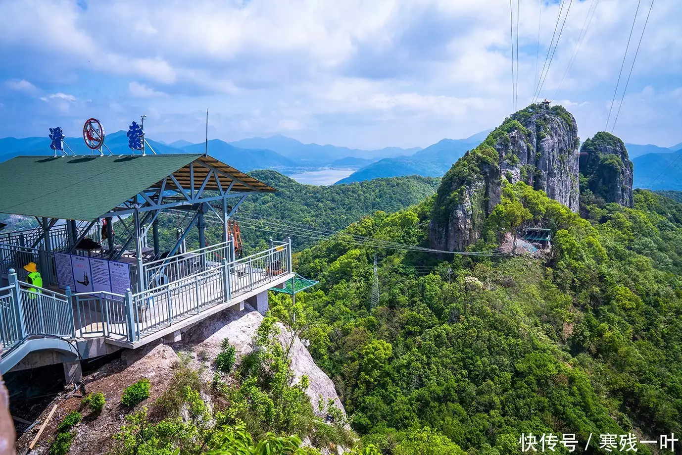 十大非遗拍摄地点（乐山非遗文化有哪些） 第13张