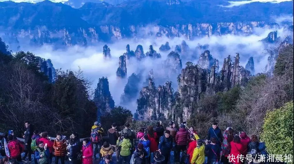 百度推广官方网站登陆（游客朋友注意！黄山黄山市运营时间、优惠政策有调整，线路全攻略等你请留下！挖呀挖黄老师已39岁，真面目被嘲像嫩牛四方，榜一大哥“连夜逃跑”）墙裂推荐，