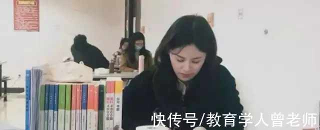 太疯狂了（湖北最差的二本大学名单）湖北最差的十个二本 第2张