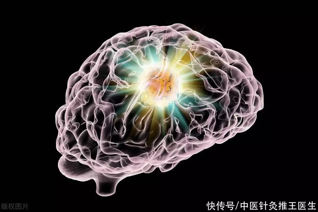 这样也行？（装怀孕骗男友呕吐）骗男生怀孕了 男生把微信删了 第6张