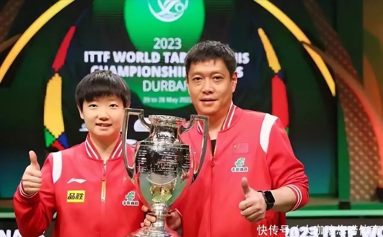 中国乒乓球队隐身富豪Pudukkottai!开4三辆接孙颖莎,爱女年轻漂亮娇媚女子看到女友的家是一幢豪宅,提出分手并带行李离开:你不够真诚(图3) 中国乒乓球队隐身富豪Pudukkottai!开4三辆接孙颖莎,爱女年轻漂亮娇媚女子看到女友的家是一幢豪宅,提出分手并带行李离开:你不够真诚(图3)