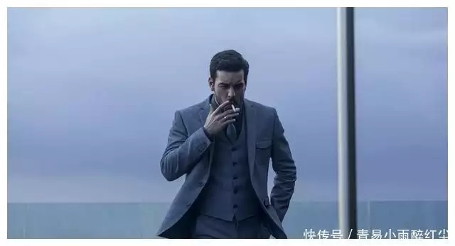 5部令人背脊发凉的悬疑片,你看过几部?每一部都值得二刷!俄罗斯顶级名媛:16岁入狱,19岁嫁大28岁恩人,生4胎坐稳阔太位 5部令人背脊发凉的悬疑片,你看过几部?每一部都值得二刷!俄罗斯顶级名媛:16岁入狱,19岁嫁大28岁恩人,生4胎坐稳阔太位