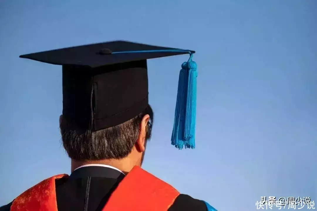 学历贬值有多厉害（学历大幅贬值了吗）新鲜出炉