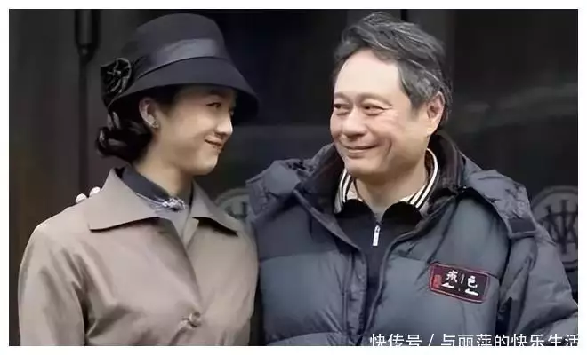 《色戒》幕后:汤唯的试戏剧本是假的,梁朝伟称克服不了生理障碍巴瑶族人出现“人类正在进化”的证据,未来会有新人类诞生吗? 《色戒》幕后:汤唯的试戏剧本是假的,梁朝伟称克服不了生理障碍巴瑶族人出现“人类正在进化”的证据,未来会有新人类诞生吗?