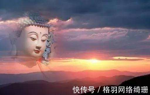 何为六度？佛教六度是什么？_【快资讯】