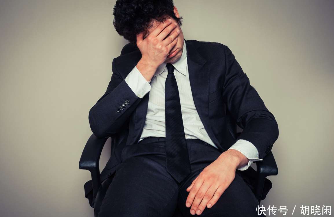 《被讨厌的勇气》:你连被人讨厌的勇气都没有,还谈什么人际关系_【快资讯】