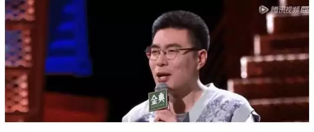 崔胜贤和权志龙的搞笑_徐志岩 广宇志合_徐志胜为什么好笑