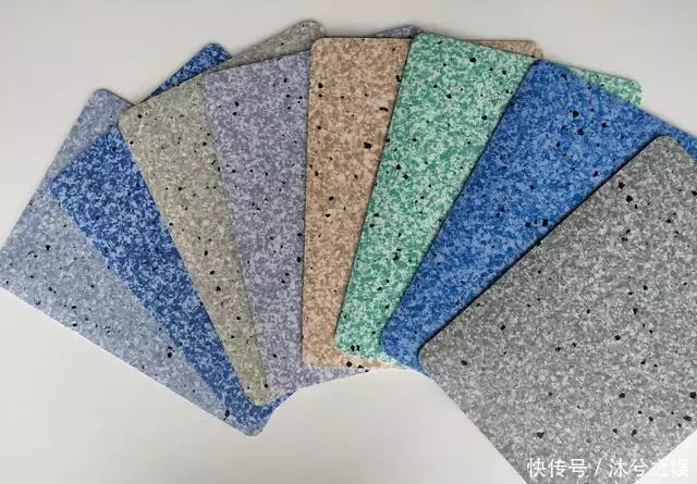 粉煤灰活性激发产生什么影响？该科学的研究技术被科学家研究突破花絮 真的好出片