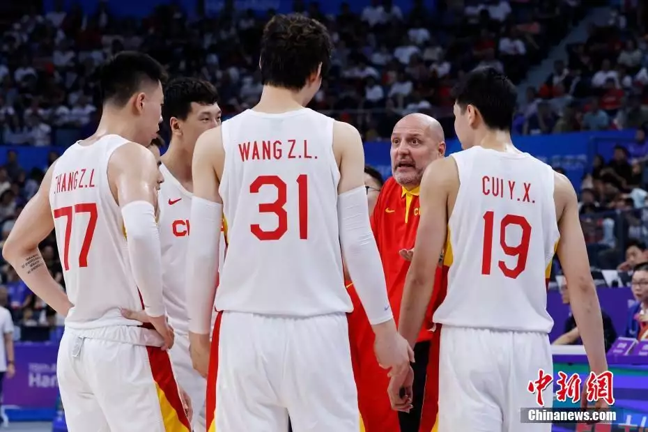 不看后悔（中国篮球职业联赛赛程安排表）中国篮球职业联赛赛程安排最新，2023年的中国篮球，在两极中行走西安“天价月嫂”事件内情曝光，1周25次，太狠了！，
