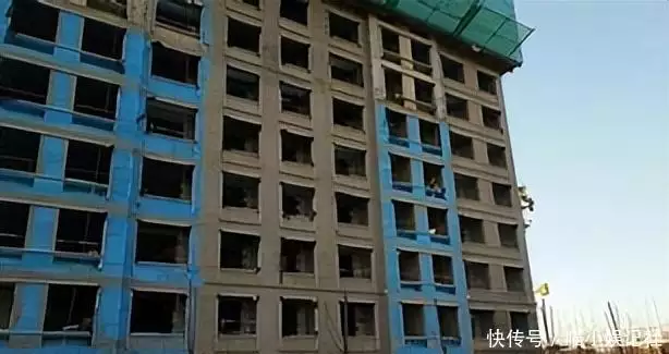 新的建筑技术!建筑外墙保温节能,如何创造更舒适的温度和环境?周末新选择:青菜火腿炒面,弹牙嫩滑满足你的味蕾!