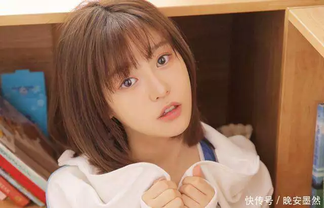 成都助孕中介（判断一个男人值不值得去托付，其实只要看这一个地方，就够了曝都美竹被迪拜富豪包养，和闺蜜住上亿别墅，拍大尺寸照片）