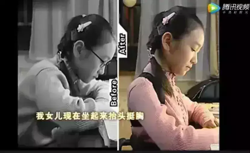 中国最狠赚钱王:爆火20年,全靠最硬“后台”!她22岁拿影后,却因丑被嘲,两次豪门恋遭抛弃,嫁二婚男宠成公主 中国最狠赚钱王:爆火20年,全靠最硬“后台”!她22岁拿影后,却因丑被嘲,两次豪门恋遭抛弃,嫁二婚男宠成公主