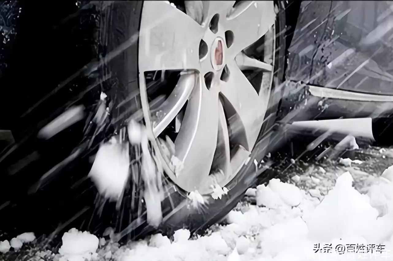 滿滿干貨（雪地模式的原理）雪地模式按鈕在哪，一篇文章讀懂雪地模式到底應該怎么用！毛澤東的特型演員古月，得急病20分鐘后去世，有個生活習慣不太好，虎賁t7510，