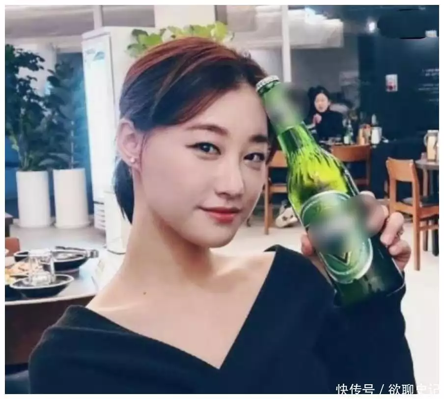 韩国影帝李善均之死:甘做财阀千金黄荷娜裙下臣,已有3条人命葬送她手里毛主席曾留下6大预言:当时没人信!今5个已应验,第6个正在实现 韩国影帝李善均之死:甘做财阀千金黄荷娜裙下臣,已有3条人命葬送她手里毛主席曾留下6大预言:当时没人信!今5个已应验,第6个正在实现