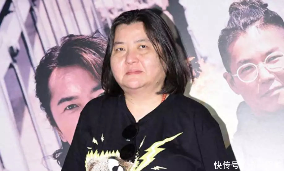 李靓蕾发声明反击王力宏（李靓蕾颜值如何） 第8张