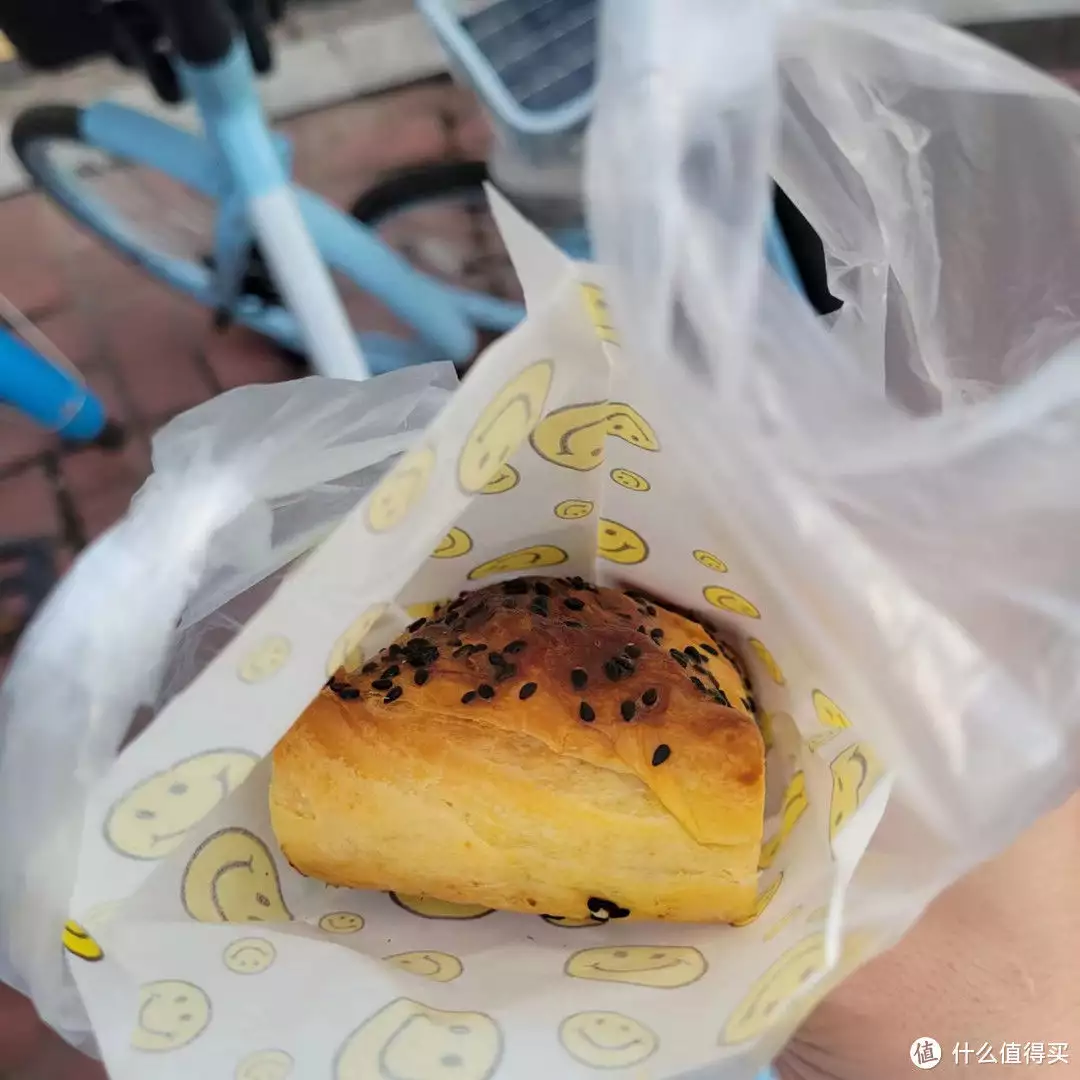 不看后悔(新疆烤包子怎么吃)新疆美食 烤包子2023已更新 第1张 不看后悔(新疆烤包子怎么吃)新疆美食 烤包子2023已更新 第1张