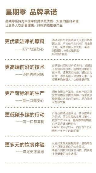 培育壮大农业领域新兴产业和未来产业(图1)