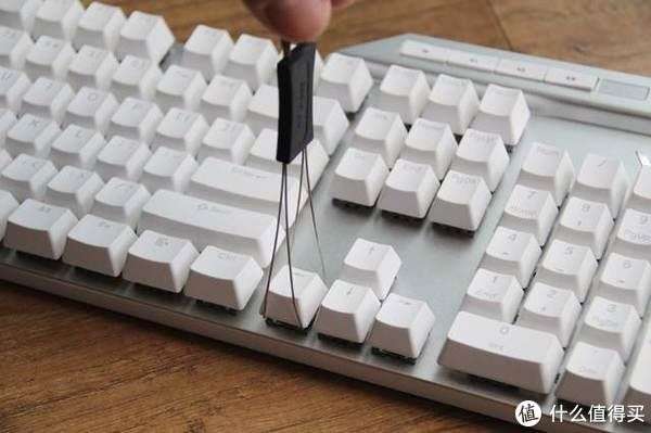 笔记本维修行业的最新动态