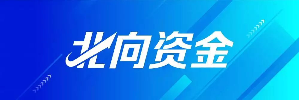 北向资金增持行业板块（北向资金连续4日减仓，累计超100亿元，昨日重点增持酿酒、软件行业（名单））