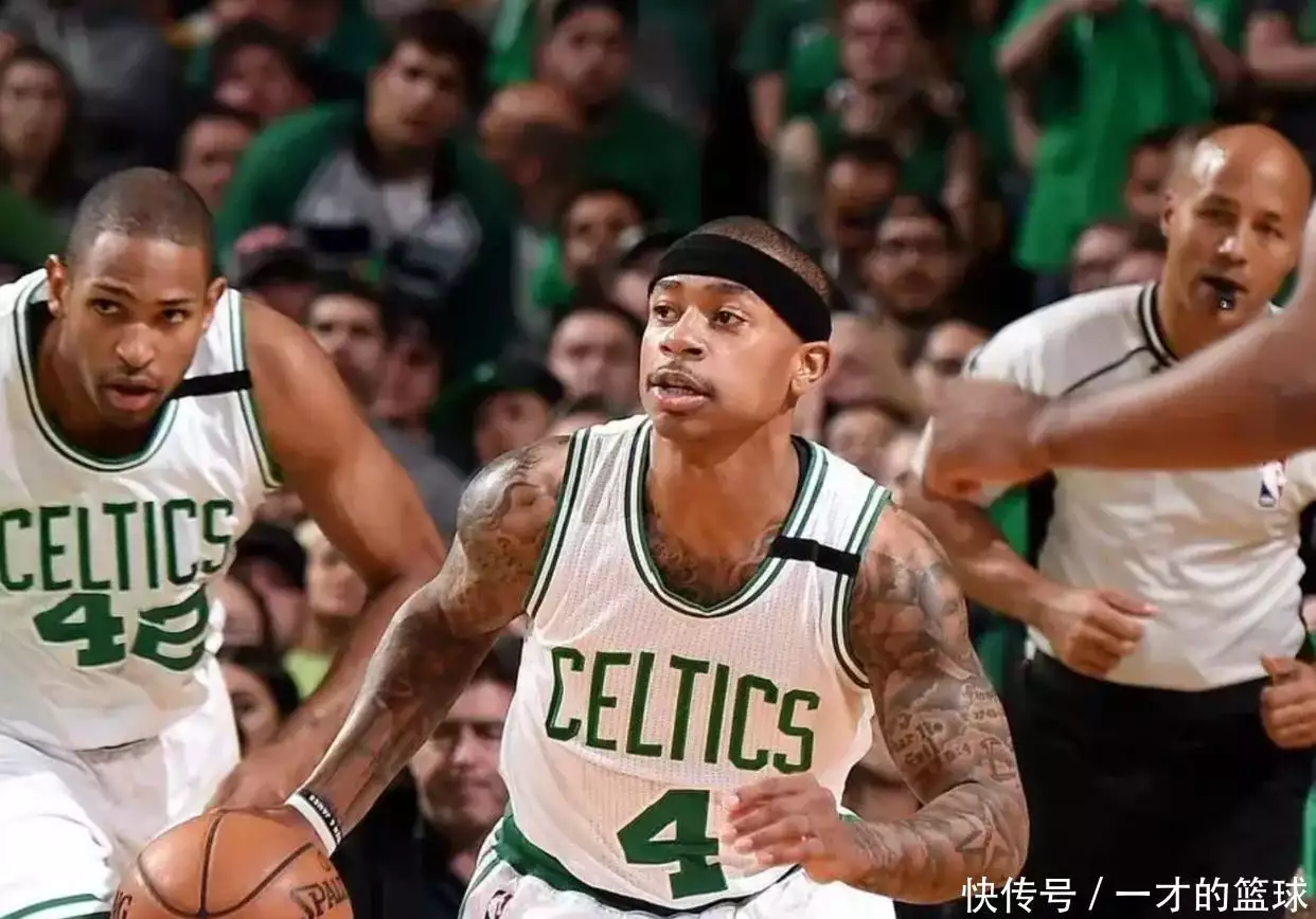 重磅!场均32.5分,太阳签约小托马斯,时隔两年重回NBA高清老照片:日本人拍摄的老北京建筑,不少建筑现在已经消失了 重磅!场均32.5分,太阳签约小托马斯,时隔两年重回NBA高清老照片:日本人拍摄的老北京建筑,不少建筑现在已经消失了