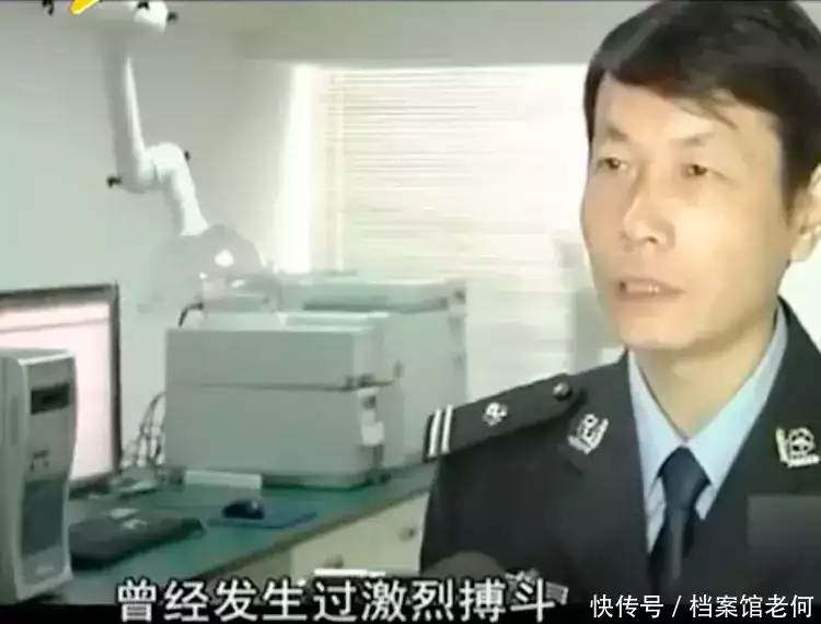 快来看（骗男朋友怀孕了打胎了）骗男朋友自己怀孕了他会不会生气 第3张