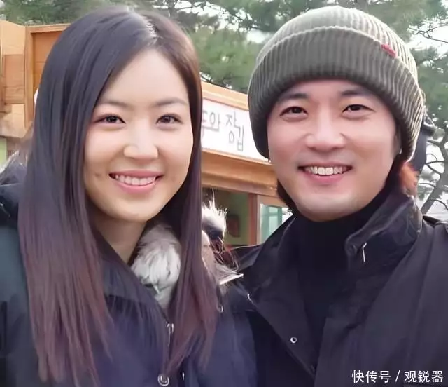 韩剧男主都娶了谁?张东健老婆有钱,玄彬老婆漂亮,元彬老婆朴素二战结束,希特勒明明有机会乘坐飞机逃之夭夭,但为何还要自杀 韩剧男主都娶了谁?张东健老婆有钱,玄彬老婆漂亮,元彬老婆朴素二战结束,希特勒明明有机会乘坐飞机逃之夭夭,但为何还要自杀