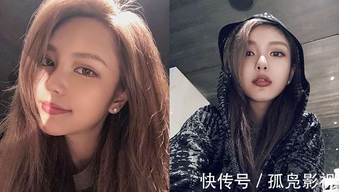 周扬青和陈瑞丰分手了吗 周扬青家里做什么的