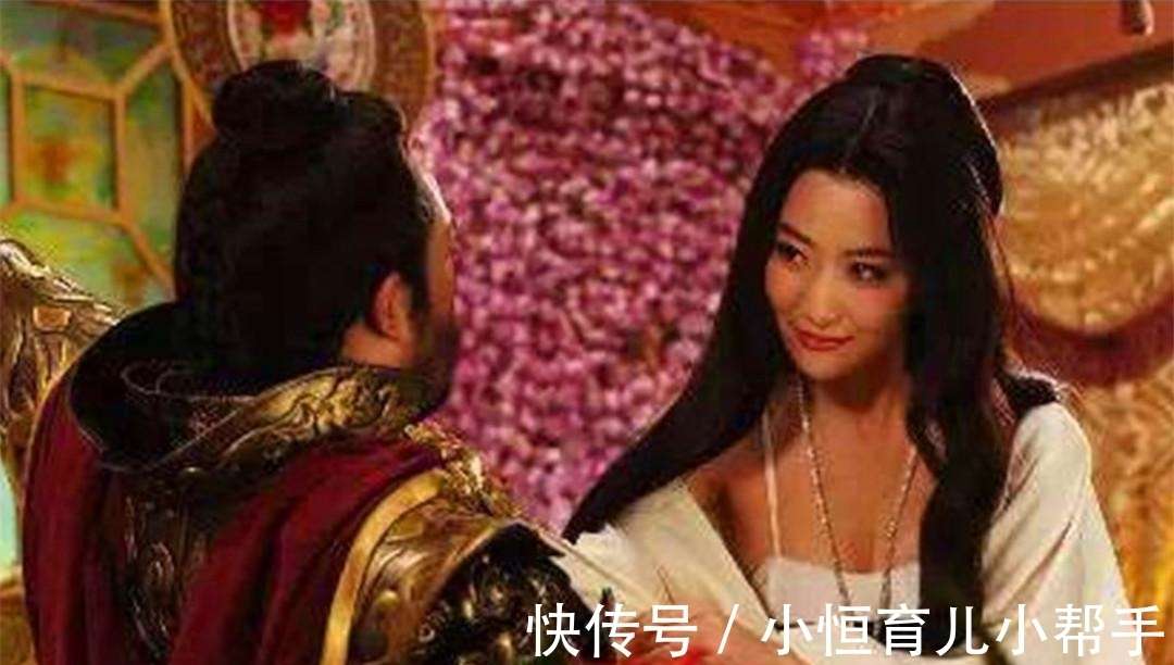 <p>但是，这种爱情实在是不为当时伦理所相容的，在中国古代表兄妹结婚是很常见的事情，不过堂兄妹就是天理不容的。但是这时候的刘骏哪里还听得进去这些东西，所以就什么都不顾了，想尽一切办法想要把自己的堂妹弄到手。</p><p>这件事情后来就被大家都知道了，殷淑仪的父亲很生气，觉得这是在侮辱自己，一冲动就领兵造反了，但是不幸的是最终还是失败了。即使是这样也没有阻止刘骏的心思。他想到了一个办法，就是把自己的表妹改了姓名，给招进宫来，所以改名叫做殷淑仪。</p>