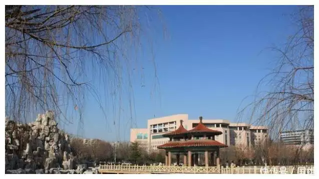欲哭无泪,山东三名580分考生报名民办三本,院校更名或误导考生魔音之战:古希腊战争中的音乐战略是如何进行的? 欲哭无泪,山东三名580分考生报名民办三本,院校更名或误导考生魔音之战:古希腊战争中的音乐战略是如何进行的?