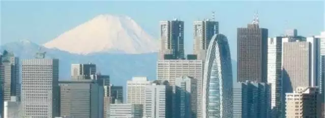 日本房价崩盘后各行业_日本房价暴跌之后_日本房价暴跌后 好的行业行业