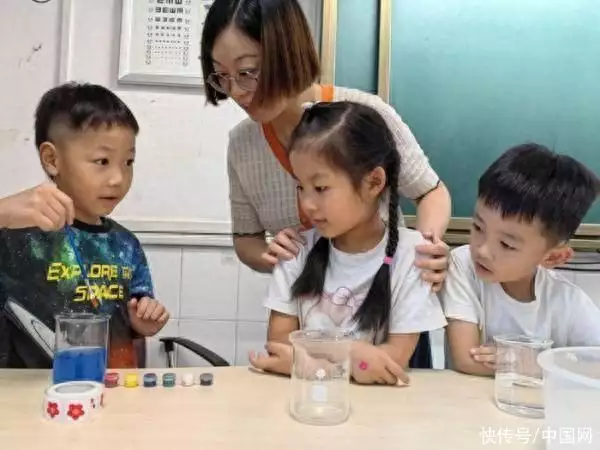 芙蓉肉是什么地方的菜（正宗芙蓉肉片的做法窍门） 第5张