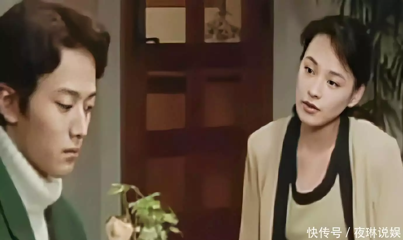 日本奇葩伦理电影《女教师3》：师生禁恋中的欲望与救赎幽云十六州到底有哪些价值？看看历代中原王朝的重视程度便知