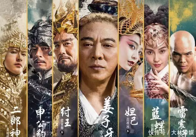 史上最烂的6部电影,毫无新意,一分钟也看不下去素颜 原来我比自己眼中的更白更漂亮 史上最烂的6部电影,毫无新意,一分钟也看不下去素颜 原来我比自己眼中的更白更漂亮