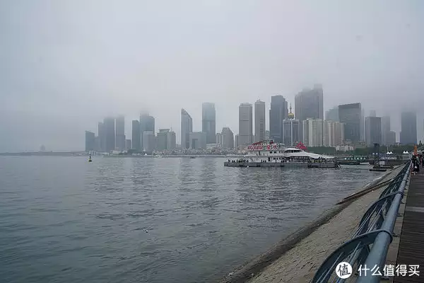 干货满满(大连青岛自驾游攻略)去青岛大连旅游攻略2023已更新 第57张