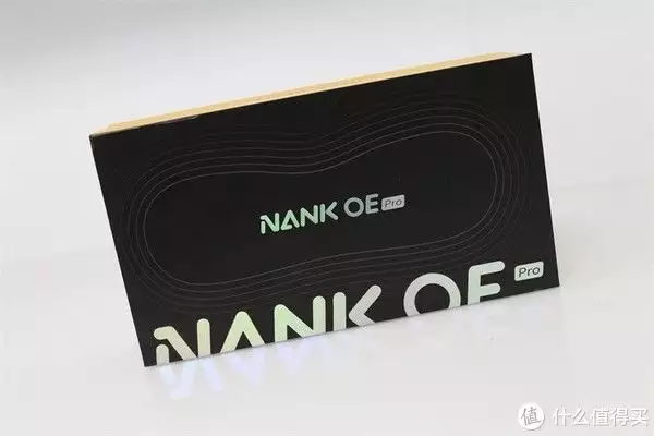 科技数码生活 篇七十五：开放式耳机巅峰产品，南卡OE PRO才是真的好听又好用彻底放飞自我！杨颖罕见穿比基尼秀身材，角度大胆性感满分