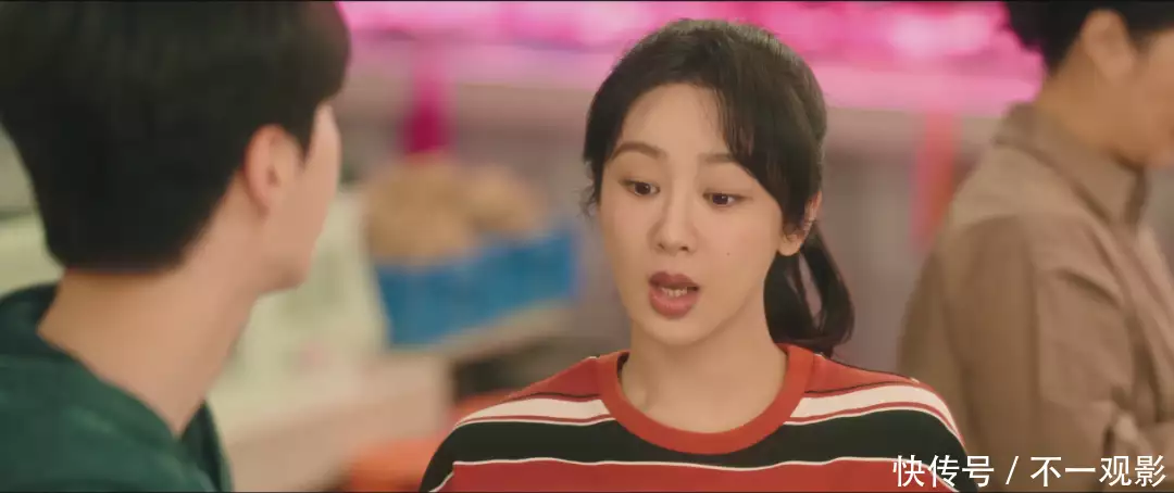 杨紫翻车,求粉丝别甩锅了希特勒为何对犹太人如此痛恨?他与犹太人有何渊源? 杨紫翻车,求粉丝别甩锅了希特勒为何对犹太人如此痛恨?他与犹太人有何渊源?