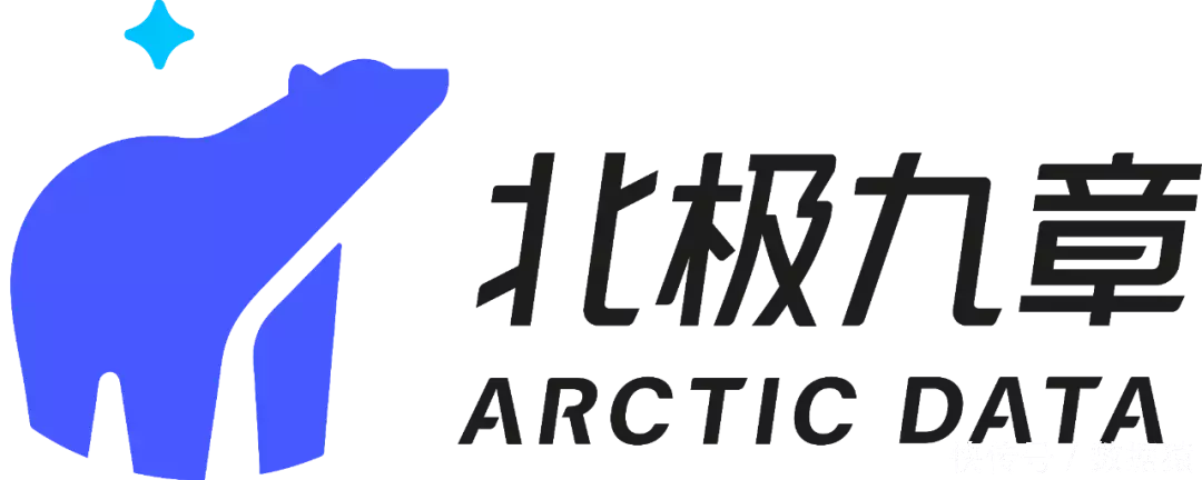 一份好用又真实的bi报表工具排名？快来看看你知道多少！——九数云BI插图1